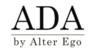 Ada By Alter Ego